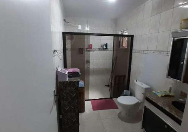 imóvel com 300m²
