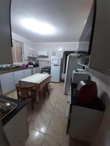 Casa à venda Jardim Labitary com 300m² e 4 quartos por R$ 510.000 - 100628596-whatsapp-image-2022-10-27-at-11.jpeg