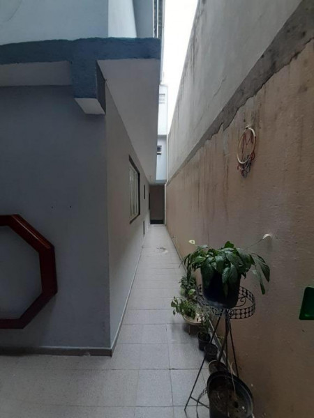 Casa à venda Jardim Labitary com 300m² e 4 quartos por R$ 510.000 - 1028010762-whatsapp-image-2022-10-27-at-11.jpeg
