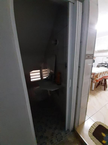 Casa à venda Jardim Labitary com 300m² e 4 quartos por R$ 510.000 - 1140706602-whatsapp-image-2022-10-27-at-11.jpeg