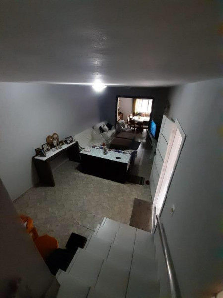 Casa à venda Jardim Labitary com 300m² e 4 quartos por R$ 510.000 - 1140743343-whatsapp-image-2022-10-27-at-11.jpeg