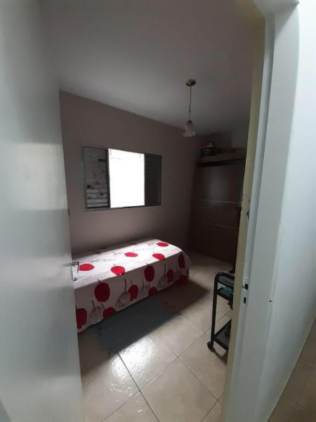 Casa à venda Jardim Labitary com 300m² e 4 quartos por R$ 510.000 - 1305522481-whatsapp-image-2022-10-27-at-11.jpeg