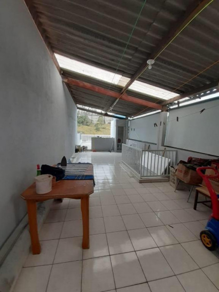 Casa à venda Jardim Labitary com 300m² e 4 quartos por R$ 510.000 - 1506869690-whatsapp-image-2022-10-27-at-11.jpeg