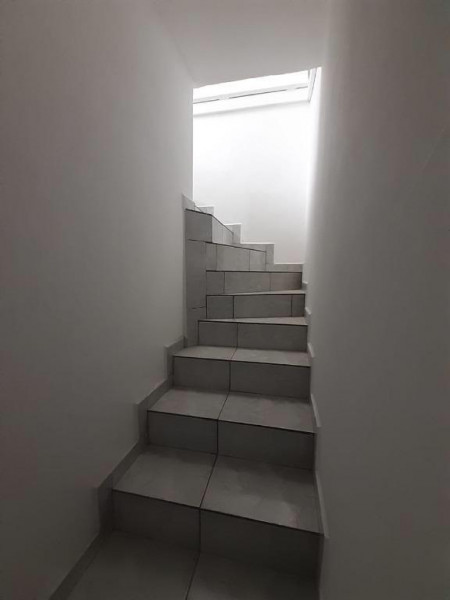 Casa à venda Jardim Labitary com 300m² e 4 quartos por R$ 510.000 - 1553853742-whatsapp-image-2022-10-27-at-11.jpeg