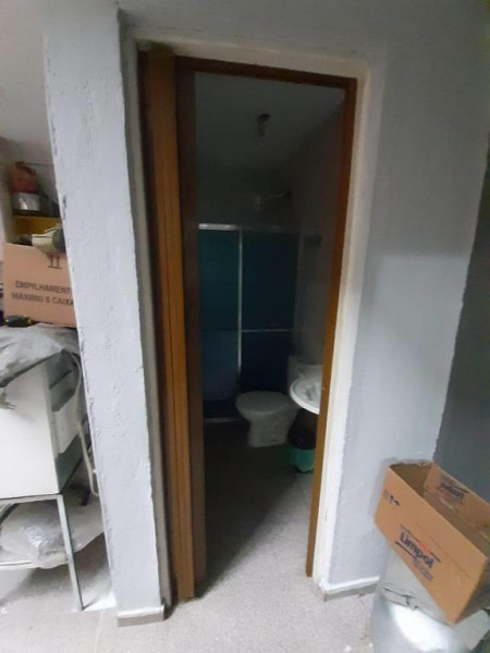 Casa à venda Jardim Labitary com 300m² e 4 quartos por R$ 510.000 - 1699258689-whatsapp-image-2022-10-27-at-11.jpeg