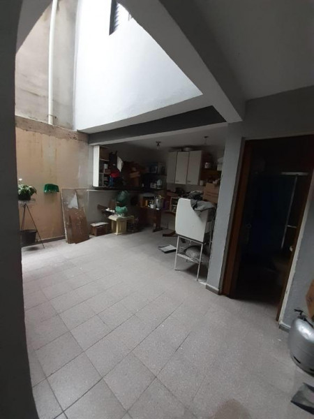 Casa à venda Jardim Labitary com 300m² e 4 quartos por R$ 510.000 - 2057414414-whatsapp-image-2022-10-27-at-11.jpeg