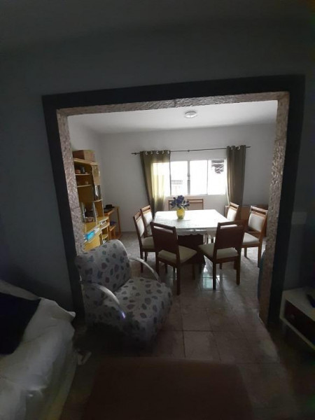 Casa à venda Jardim Labitary com 300m² e 4 quartos por R$ 510.000 - 2121938414-whatsapp-image-2022-10-27-at-11.jpeg