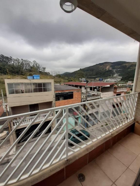 Casa à venda Jardim Labitary com 300m² e 4 quartos por R$ 510.000 - 220762259-whatsapp-image-2022-10-27-at-11.jpeg