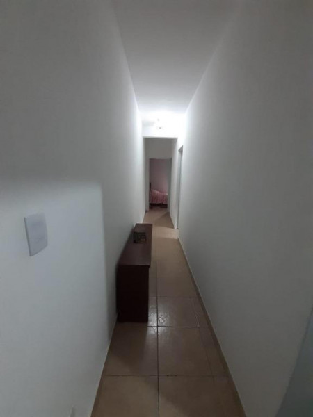 Casa à venda Jardim Labitary com 300m² e 4 quartos por R$ 510.000 - 337321741-whatsapp-image-2022-10-27-at-11.jpeg