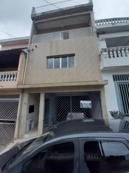 Casa à venda Jardim Labitary com 300m² e 4 quartos por R$ 510.000 - 408094119-whatsapp-image-2022-10-27-at-11.jpeg