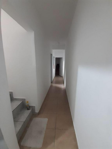 Casa à venda Jardim Labitary com 300m² e 4 quartos por R$ 510.000 - 412642501-whatsapp-image-2022-10-27-at-11.jpeg