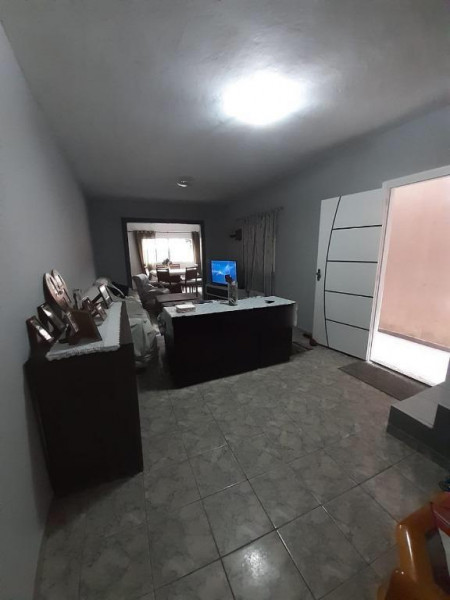 Casa à venda Jardim Labitary com 300m² e 4 quartos por R$ 510.000 - 413420526-whatsapp-image-2022-10-27-at-11.jpeg