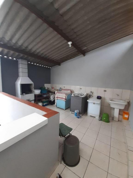 Casa à venda Jardim Labitary com 300m² e 4 quartos por R$ 510.000 - 414055655-whatsapp-image-2022-10-27-at-11.jpeg
