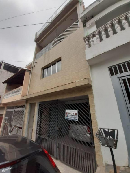 Casa à venda Jardim Labitary com 300m² e 4 quartos por R$ 510.000 - 743466358-whatsapp-image-2022-10-27-at-11.jpeg