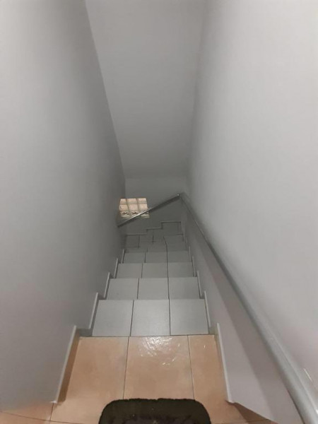 Casa à venda Jardim Labitary com 300m² e 4 quartos por R$ 510.000 - 755993181-whatsapp-image-2022-10-27-at-11.jpeg