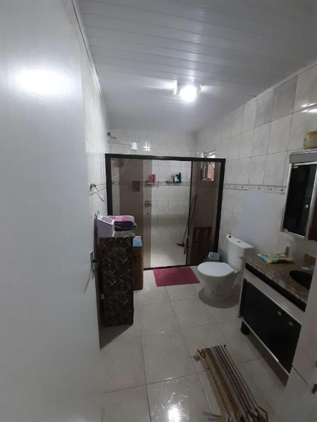 Casa à venda Jardim Labitary com 300m² e 4 quartos por R$ 510.000 - 84228092-whatsapp-image-2022-10-27-at-11.jpeg