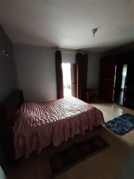 Casa à venda Jardim Labitary com 300m² e 4 quartos por R$ 510.000 - 914303126-whatsapp-image-2022-10-27-at-11.jpeg