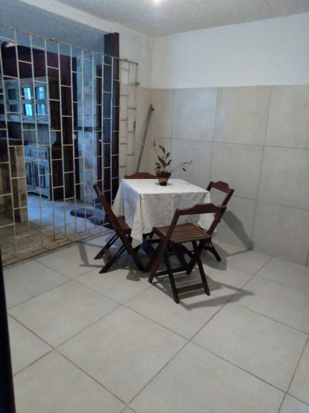 Sítio à venda Barra de Guaratiba com 4000m² e 2 quartos por R$ 850.000 - 1277715591-img-20221020-wa0065.jpg