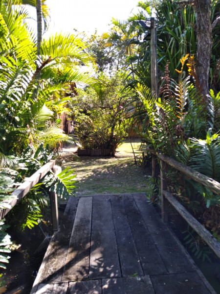 Sítio à venda Barra de Guaratiba com 4000m² e 2 quartos por R$ 850.000 - 1496264968-img-20221020-wa0049.jpg