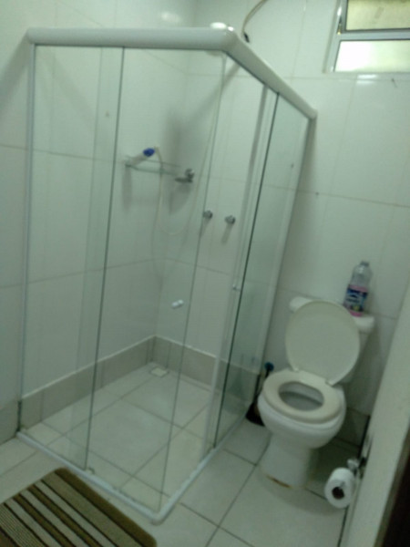 Sítio à venda Barra de Guaratiba com 4000m² e 2 quartos por R$ 850.000 - 1533808667-img-20221020-wa0066.jpg