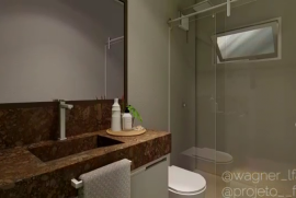 Casa de condomínio à venda Centro com 125m² - 3 dormitórios -  vagas - R$ 610.000 - 1638725635-vlcsnap-2022-08-17-10h19m06s102.png