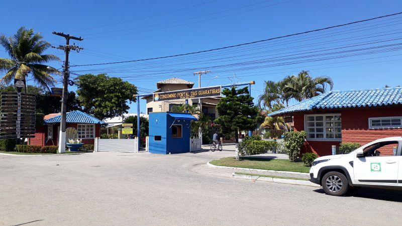 Casa de condomínio à venda Centro com 125m² e 3 quartos por R$ 610.000 - 1060375562-20220729-121200.jpg