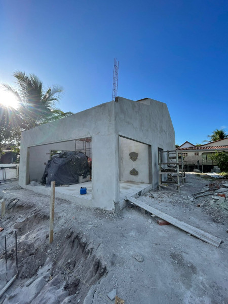 Casa de condomínio à venda Centro com 125m² e 3 quartos por R$ 610.000 - 395846948-img-20221014-wa0119.jpg