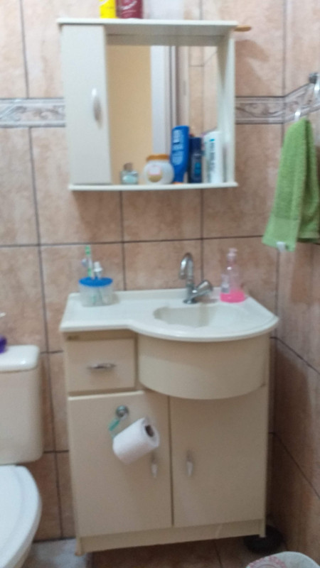 Casa à venda Vl. Romar com 70m² e 2 quartos por R$ 220.000 - 1113254854-20210824-104335.jpg