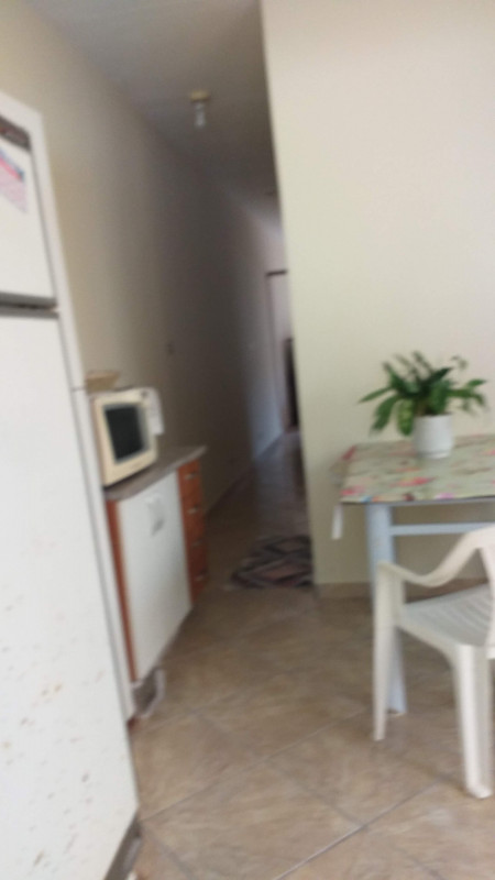 Casa à venda Vl. Romar com 70m² e 2 quartos por R$ 220.000 - 1153460025-20210824-124505.jpg