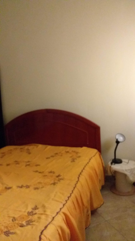 Casa à venda Vl. Romar com 70m² e 2 quartos por R$ 220.000 - 1299647251-20210824-104155.jpg