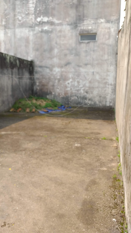 Casa à venda Vl. Romar com 70m² e 2 quartos por R$ 220.000 - 1414974400-20210824-124827.jpg