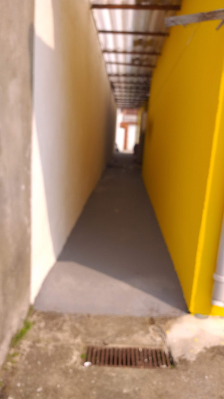 Casa à venda Vl. Romar com 70m² e 2 quartos por R$ 220.000 - 1435411167-20210824-124926.jpg