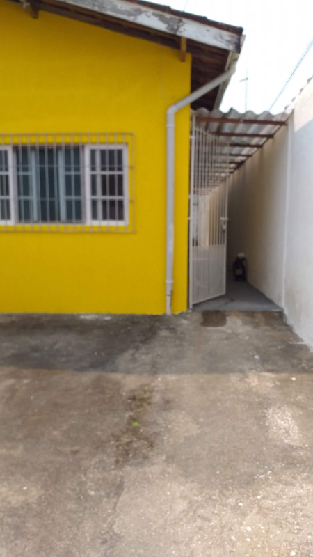 Casa à venda Vl. Romar com 70m² e 2 quartos por R$ 220.000 - 1664237956-20210824-132047.jpg