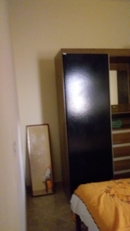 Casa à venda Vl. Romar com 70m² e 2 quartos por R$ 220.000 - 168846018-20210824-104132.jpg