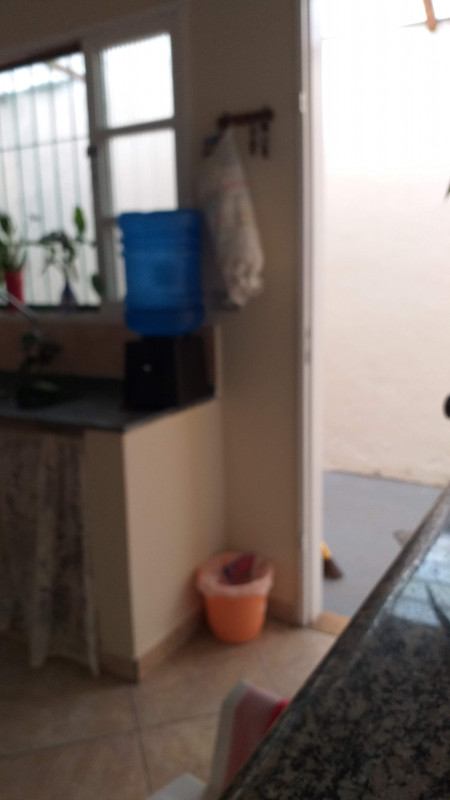 Casa à venda Vl. Romar com 70m² e 2 quartos por R$ 220.000 - 1797330700-20210824-124400.jpg