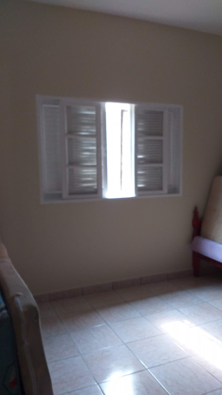 Casa à venda Vl. Romar com 70m² e 2 quartos por R$ 220.000 - 1806965072-20210824-103911.jpg