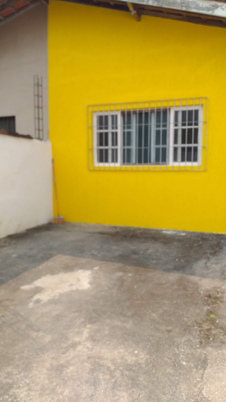 Casa à venda Vl. Romar com 70m² e 2 quartos por R$ 220.000 - 1880643754-20210824-132050.jpg