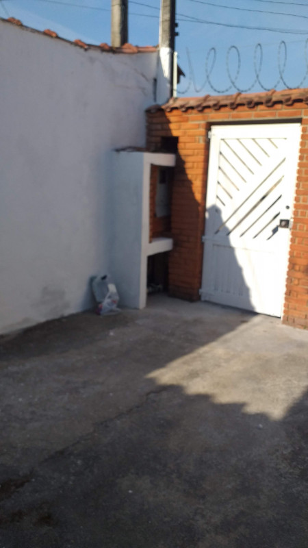 Casa à venda Vl. Romar com 70m² e 2 quartos por R$ 220.000 - 2022977394-20210810-090249.jpg