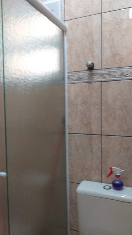 Casa à venda Vl. Romar com 70m² e 2 quartos por R$ 220.000 - 638888755-20210824-104316.jpg