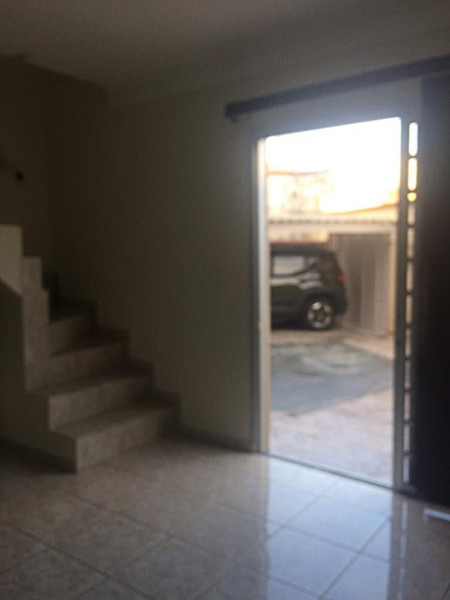 Casa à venda Vila Califórnia com 126m² e 2 quartos por R$ 620.000 - 1188795052-whatsapp-image-2022-10-25-at-14.jpeg