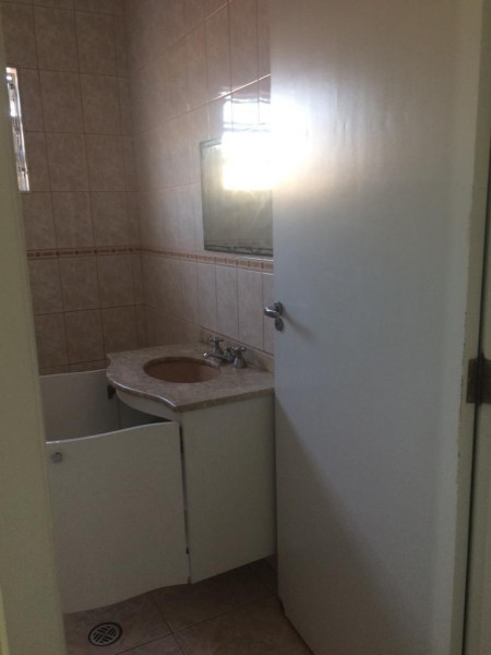 Casa à venda Vila Califórnia com 126m² e 2 quartos por R$ 620.000 - 1295625371-whatsapp-image-2022-10-25-at-14.jpeg