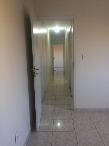 Casa à venda Vila Califórnia com 126m² e 2 quartos por R$ 620.000 - 1375258308-whatsapp-image-2022-10-25-at-14.jpeg