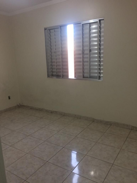 Casa à venda Vila Califórnia com 126m² e 2 quartos por R$ 620.000 - 1545411336-whatsapp-image-2022-10-25-at-14.jpeg
