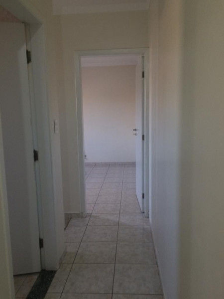 Casa à venda Vila Califórnia com 126m² e 2 quartos por R$ 620.000 - 1730872249-whatsapp-image-2022-10-25-at-14.jpeg