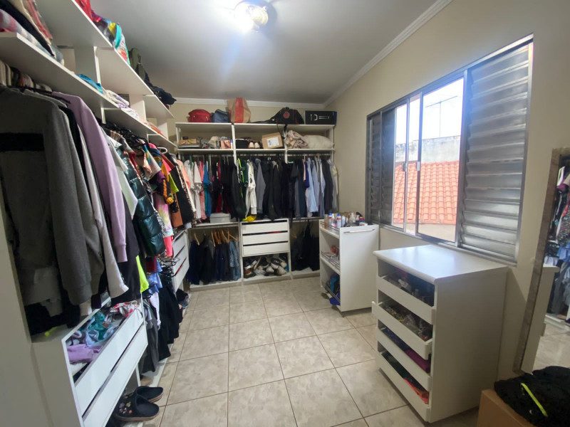 Casa à venda Vila Califórnia com 126m² e 2 quartos por R$ 620.000 - 1973937913-whatsapp-image-2022-10-25-at-18.jpeg