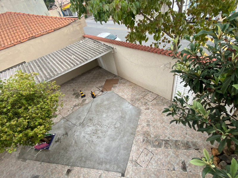 Casa à venda Vila Califórnia com 126m² e 2 quartos por R$ 620.000 - 220930244-whatsapp-image-2022-10-25-at-18.jpeg