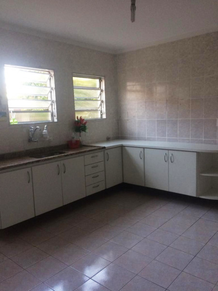 Casa à venda Vila Califórnia com 126m² e 2 quartos por R$ 620.000 - 635052380-whatsapp-image-2022-10-25-at-14.jpeg