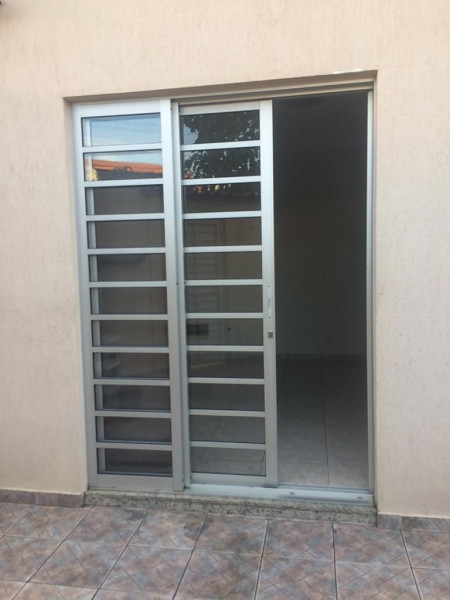 Casa à venda Vila Califórnia com 126m² e 2 quartos por R$ 620.000 - 767488110-whatsapp-image-2022-10-25-at-14.jpeg