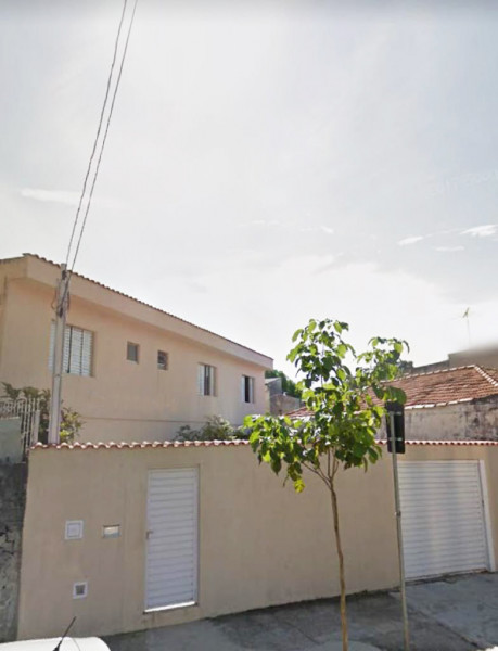 Casa à venda Vila Califórnia com 126m² e 2 quartos por R$ 620.000 - 77096960-whatsapp-image-2022-10-25-at-14.jpeg