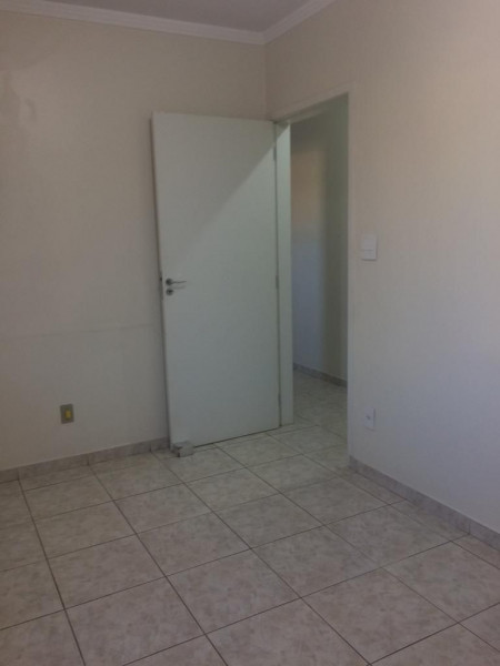 Casa à venda Vila Califórnia com 126m² e 2 quartos por R$ 620.000 - 959364423-whatsapp-image-2022-10-25-at-14.jpeg